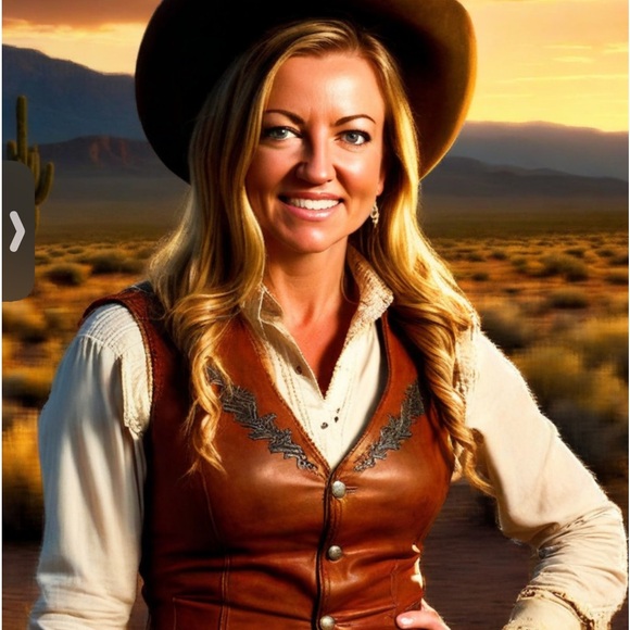 🎁Sunday 🛑Lots of Surprises! - Picture 12 of 16